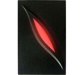 Считыватель бесконтактных карт KR101M ZKTEco 00-00004278 