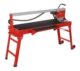 Плиткорез ELITECH ПЭ 1200/120Р 