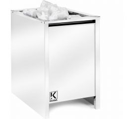 Электрическая печь Karina Classic 15 Cl-15-380 