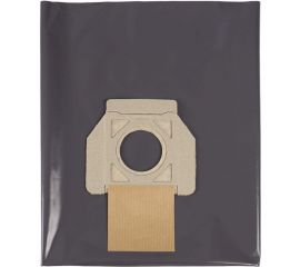 Мешки для утилизации (5 шт; 42 л) для VC4210L Makita W107418355 