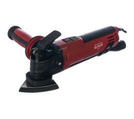 Мультитул Elitech МИ 500ЭК 187811 