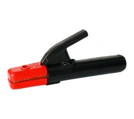 Держатель электрода 500А Italian type REXANT 16-0856 