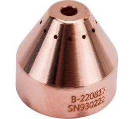 Экран защитный 5 шт, 45-85 A Мастер-Рез 220817 