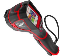 Тепловизор МЕГЕОН 27452 к0000033131 