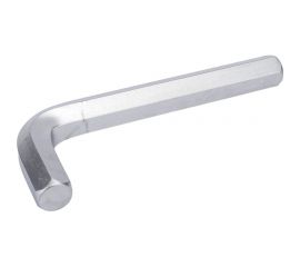 Г-образный 6-гранный ключ ROCKFORCE 24мм RF-76424 