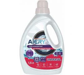 Гель для стирки Aiery Universal 1.5 л 20017357 