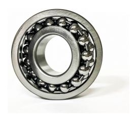 Подшипник CNIC 1609 2309 70934 