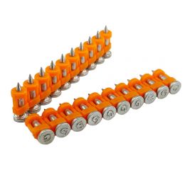 Гвоздь GNG C6-17-BT упаковка 500 шт. GNGC617BT500 