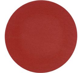 Шлифовальный круг самоклеющийся 150 мм, P180 Gigant GW-004 