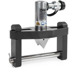 Клиновой разгонщик фланцев КВТ РФ-5-38 87722 