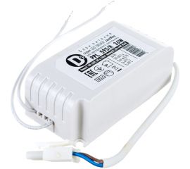 Драйвер Jazzway 85mA для PPL 595/R 36w sw 5005471 