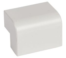 Внешний угол Legrand METRA 40x16 мм 638152 