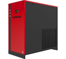 Осушитель рефрижераторного типа HARRISON HRS-D981500 