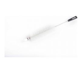 Ерш ВУКЩФ хозяйственный, синтетическая щетина 330x35x35 5с5с 