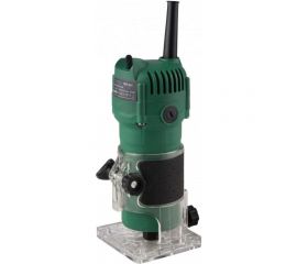 Электрический фрезер FAVOURITE FER 900 