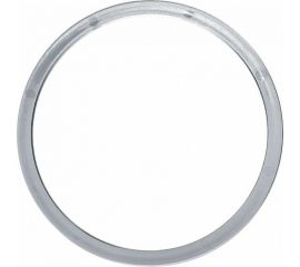 Термокольцо General Lighting Systems H38 GCL-PLASTIC RING-H38 661139 