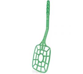 Пылевыбивалка Полимербыт 439400000 