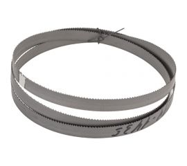 Полотно ленточное ECOFLEX М42 (1435х13х0.65 мм; 10/14TPI) Wikus Sagenfabrik WM421306510141435 