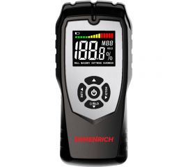 Датчик влажности Ermenrich Wett MW40 81731 