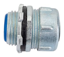 Вводная муфта FORTISFLEX ркн-12 87890 