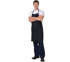 Фартук INTERFIX х/б 30505 