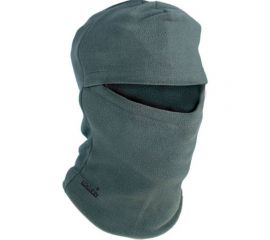 Шапка-маска из флиса Norfin MASK р.L 303324-L 