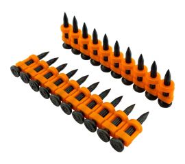 Гвоздь GNG C6-22-RBT упаковка 500 шт. GNGC622RBT500 