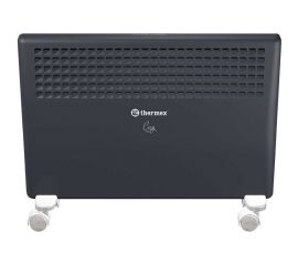 Электрический конвектор Термекс THERMEX Cozy 1,5 ЭдЭБ03857 