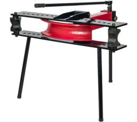 Ручной гидравлический трубогиб VOLL V-BEND 3 3.13000 