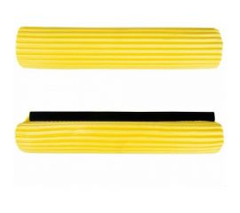 Насадка к отжимной швабре MASTER FRESH Pva 219575 