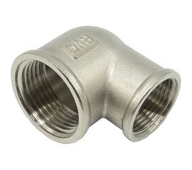 Угол Rvc 3/4 г х 1 г 00826 