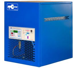 Осушитель Бежецк АСО ОВ-66 93032 