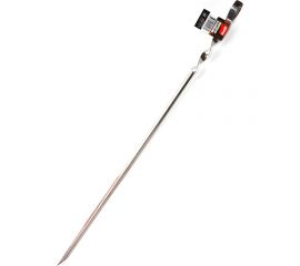 Шампур СОЮЗГРИЛЬ Дача 50см D-S02R 