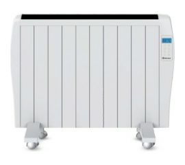 Электрический конвектор Термекс Lummi 1500E ЭдЭБ01374 