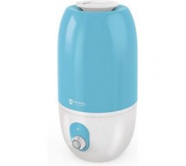 Ультразвуковой увлажнитель воздуха Royal Clima RUH-S380/3.0M-BU 