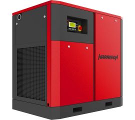 Винтовой компрессор HARRISON HRS-94900 