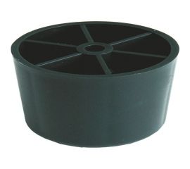 Опора STARFIX №6 черная SMP-52384-1 