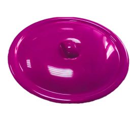 Крышка к ведру для пищевых продуктов ОНЕСТ 10/12 л. К-02 