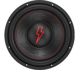 Сабвуфер Ural sound УРАЛ МОЛНИЯ 12 