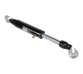 Гидравлический стяжной цилиндр WIEDERKRAFT WDK-81220 