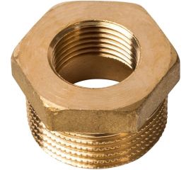 Футорка STOUT 3/4X3/8 RG008Q0R2PN8QO 