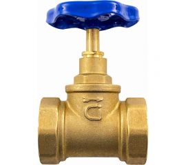 Запорный клапан Ci вентиль, 15б3п 3/4"" ду20 ру16 D090-01147 