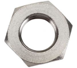 Футорка Rvc 1/2 г х 1 ш 00792 