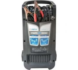 Пуско-зарядное устройство Энергия СТАРТ ПЛЮС 700, Е1702-0003 