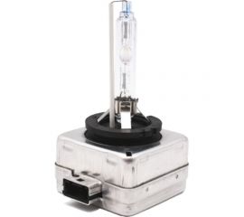 Штатный ксенон MYX Light Стандарт D1S, 12 В, 35 Вт, 4300 K, 2 шт. 03D143 