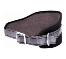 Удерживающая привязь BodyGuard УПР-01 (BG) (M) 00-00000621 