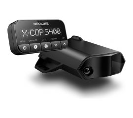 Радар-детектор Neoline X-COP S400 8808531956016 8808073200400 