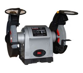 Заточной станок ELMOS BG 800, 200 mm 650 Вт e70 238 
