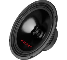 Акустическая система Ural sound МОЛОТ УРАЛ АС-М200 