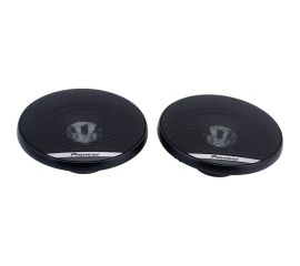 Акустическая система PIONEER (13 см. широкопол. коакс. АС, макс. 230 Вт) TS-G1310F 